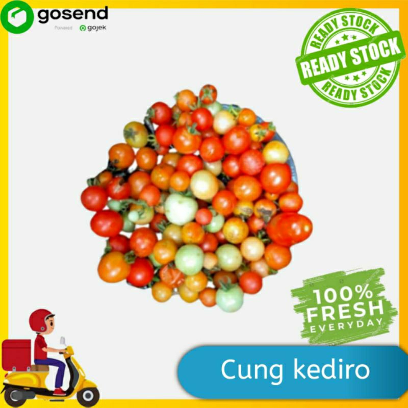 

Cung kediro - sayuran segar - Tukang Sayur Palembang