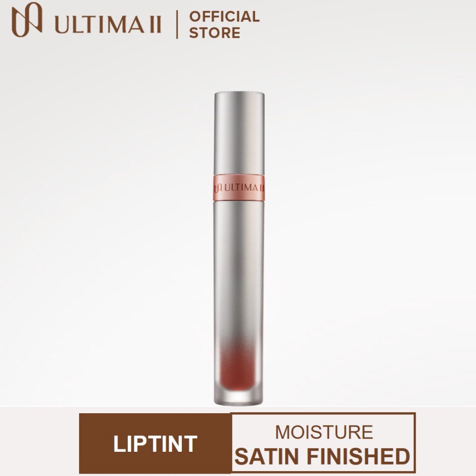 Ultima II  Delicate Moisture Liptint
