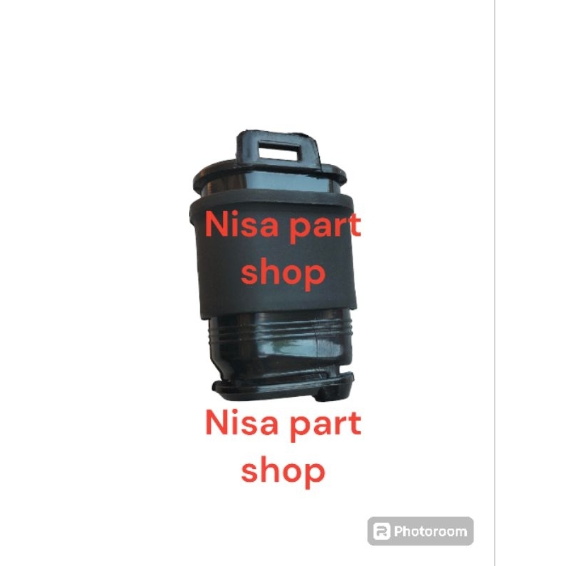 karet sen RX king new karet sein RX king new karet reteng RX-King new dudukan reteng RX-King new kar