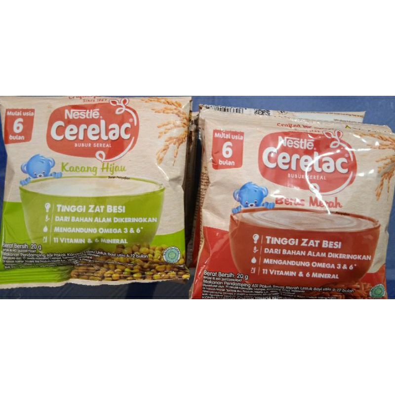 

Nestle Cereal / pcs