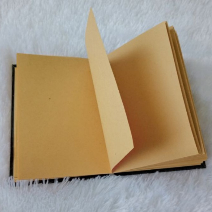 

Kertas Samson 80 Gram A4 20x30 cm