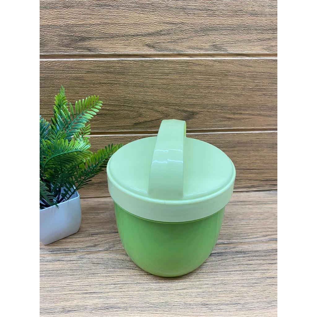 RANTANG PLASTIK / RANTANG GOLDEN SUNKIST/ RANTANG MURAH / RANTANG MODEL TERBARU