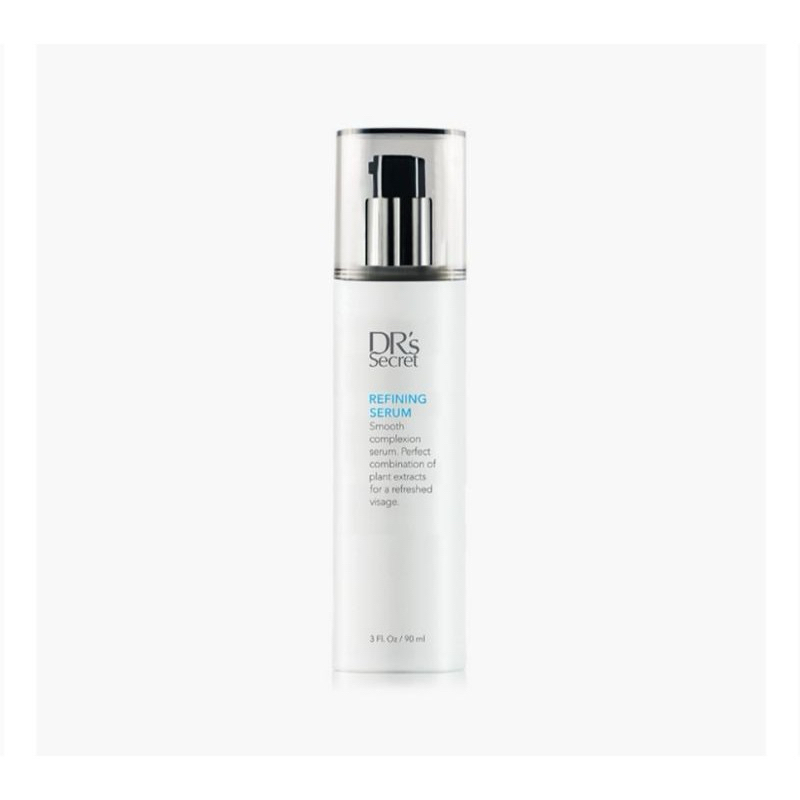 DRs Secret Refining Serum 90ml