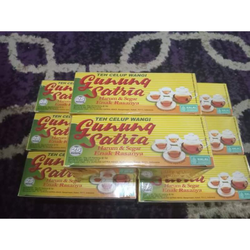 

wpshopaholic Tehwangi gunungsatria