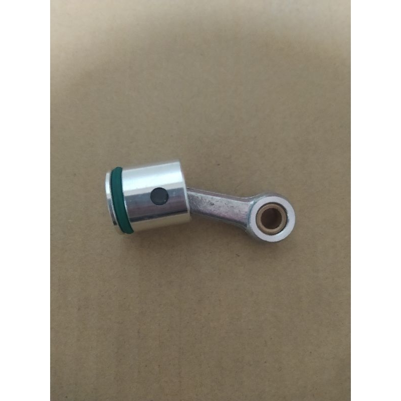 piston uchiha uc 04 hammer drill