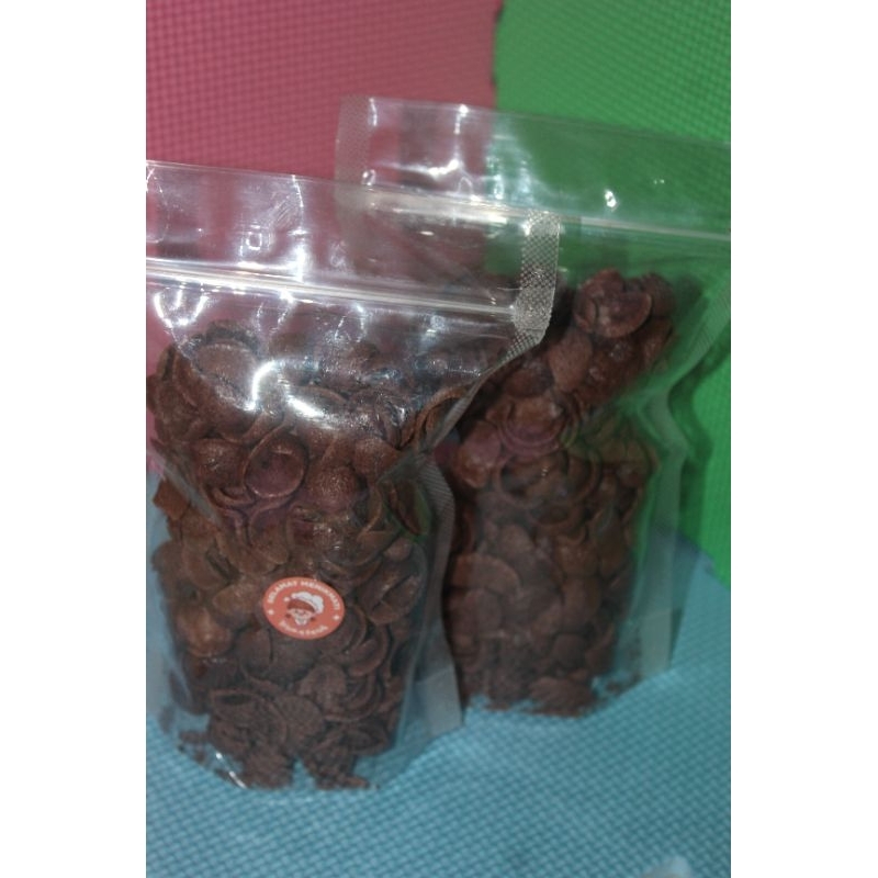 

coco crunch/90gr