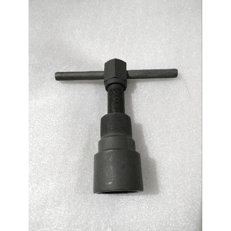 TREKER MAGNET MAGNIT MEGAPRO LAMA MEGAPRO PRIMUS TIGER LAMA TIGER REVO