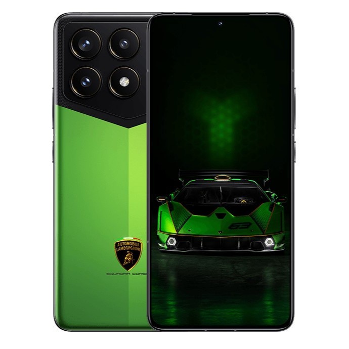 TOKO BOSZOE - JUAL LIVE HANDPHONE BARU & SECOND