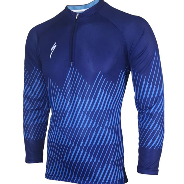 Murah Jersey SepedaJersey GowesBaju SepedaPakaian Sepeda