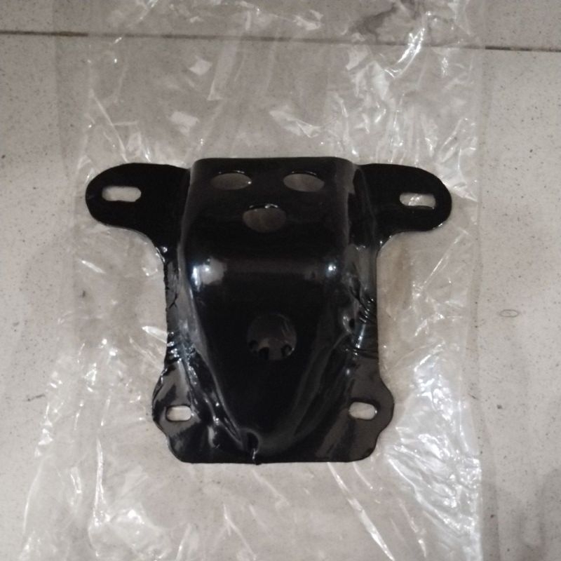 dudukan lampu stop RX-KING/dudukan lampu belakang pangkon lampu stop belakang RX KING