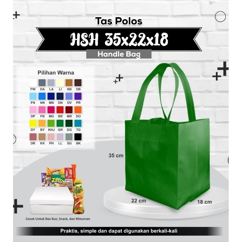 

Goodie bag 352218 hajatan box 18