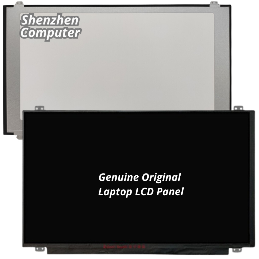 LCD Asus X550V, LCD Asus X550VX, LCD Asus X550J, LCD Asus X550DP, LCD Asus X550IU, LCD Asus X550ZE, 