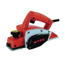 BITEC Mesin Pasah PM190 NB / Mesin Serut Kayu PM 190