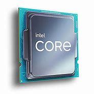 PROCESSOR I5-11400 tray
