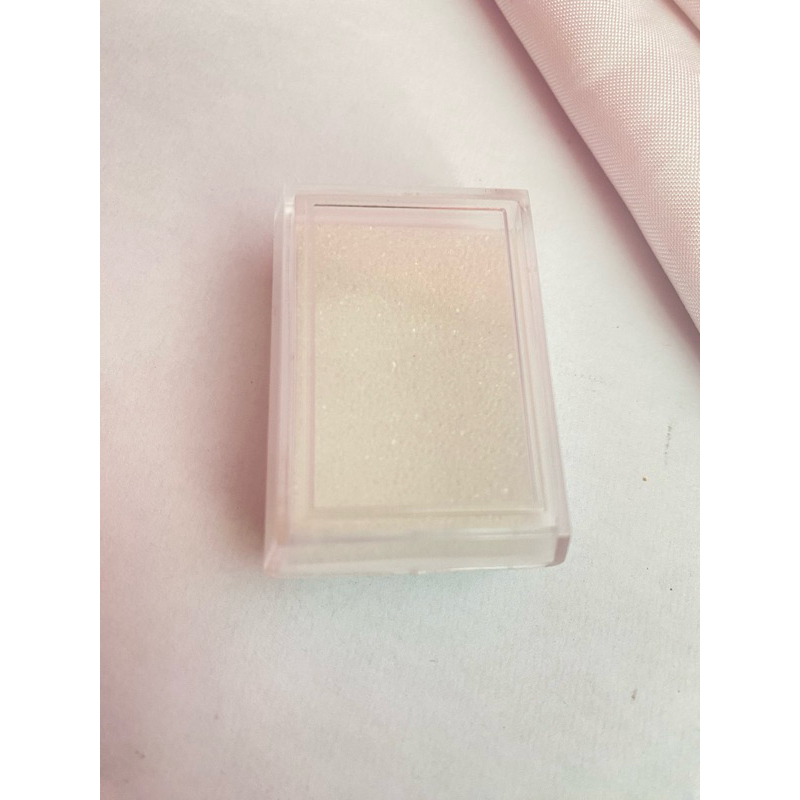 BOX BENING /BOX GELANG/BOX BROS