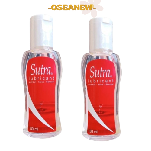 

-MURAH- pelumas pelicin lumbrican original murah / Pelumas / Sutra Lubricant Gel / BISA BAYAR DITEMPAT(COD)
