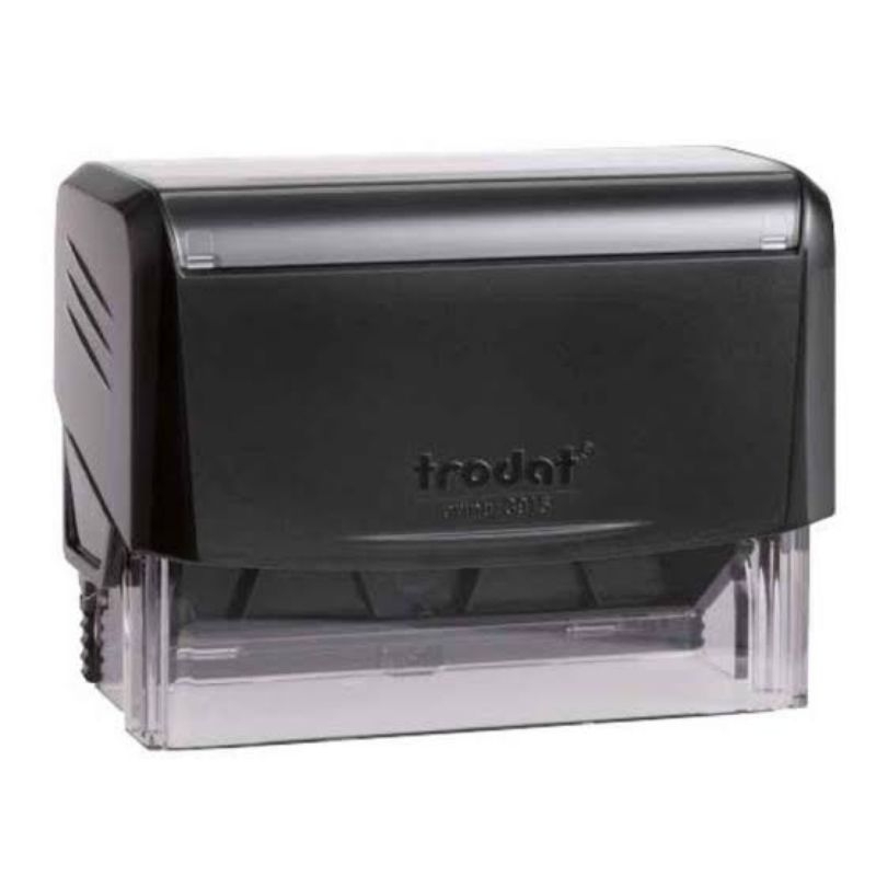 

Stempel Trodat Medan 3915