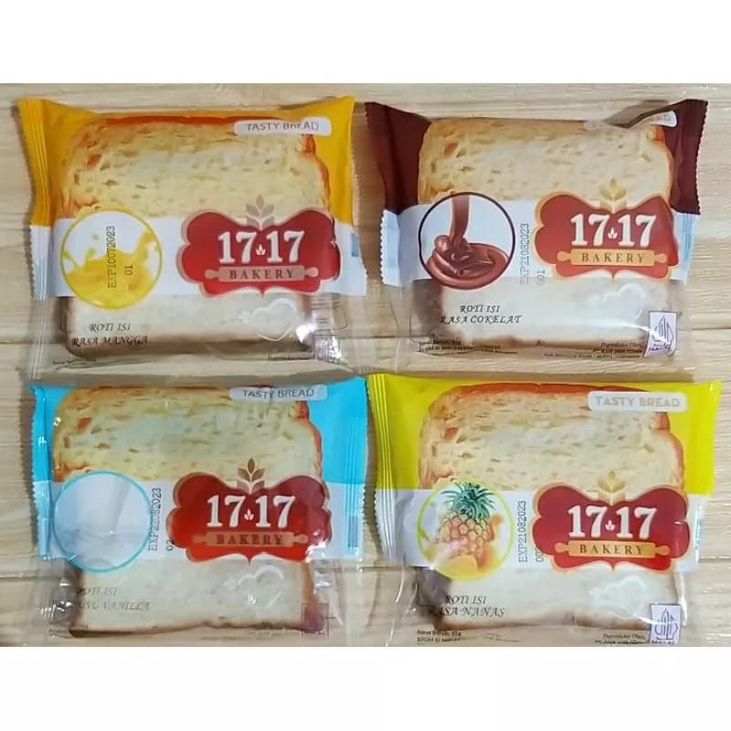 

ROTI1717
