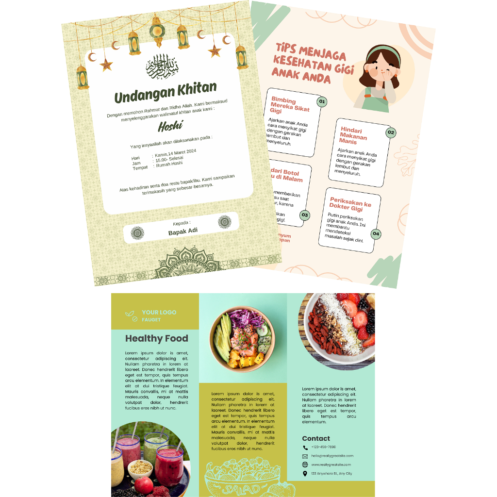 

Print Full Colour Art Paper 120 - 310 gsm