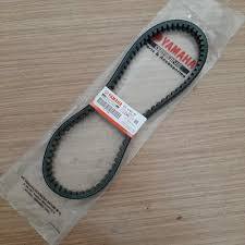 V-BELT MIO SPORTY VANBELT MIO SPORTY MIO (5TL)