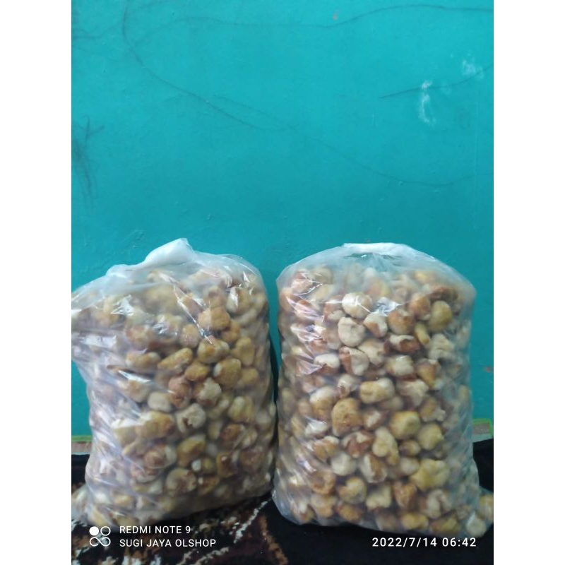 

CuankieeSiomayKeringisi1000pcs