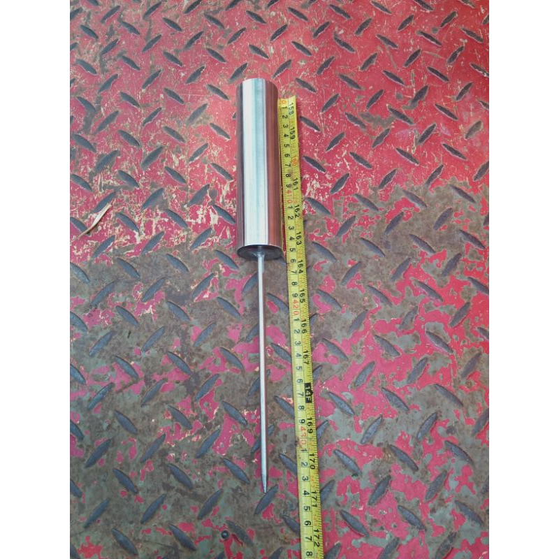 cagak joran pancing,penyangga joran berdiri stenlis ,jagrak pancing panjang 35cm60cm , 45cm