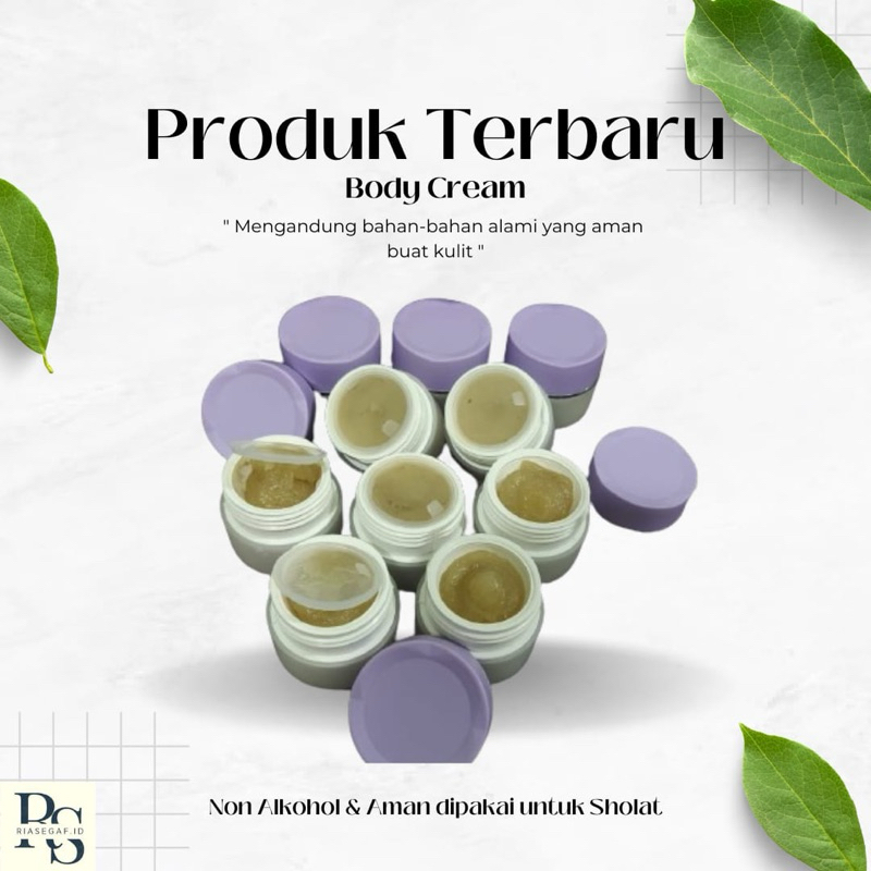BODY CREAM PENGANTIN/BODYCREAM SULTAN/CREAM PARFUM/CREAM SOLID ARAB/KRIM PARFUM UNISEX