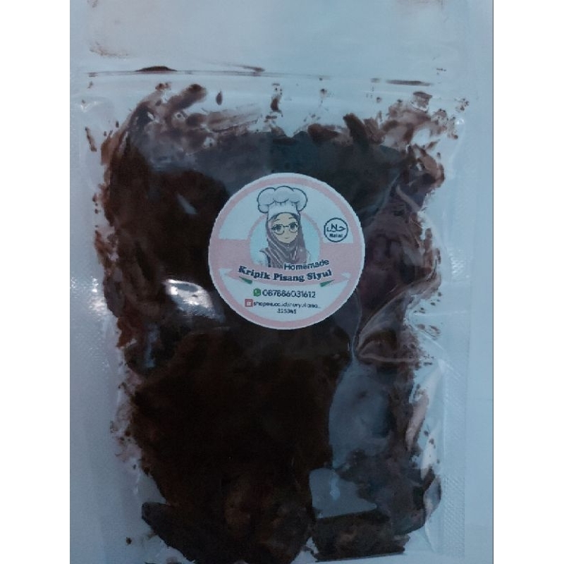 

kripik coklat lumer 150gr