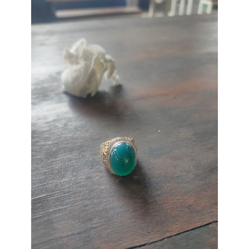 bacan Doko lawas cincin bacan Doko batu cincin bacan doko