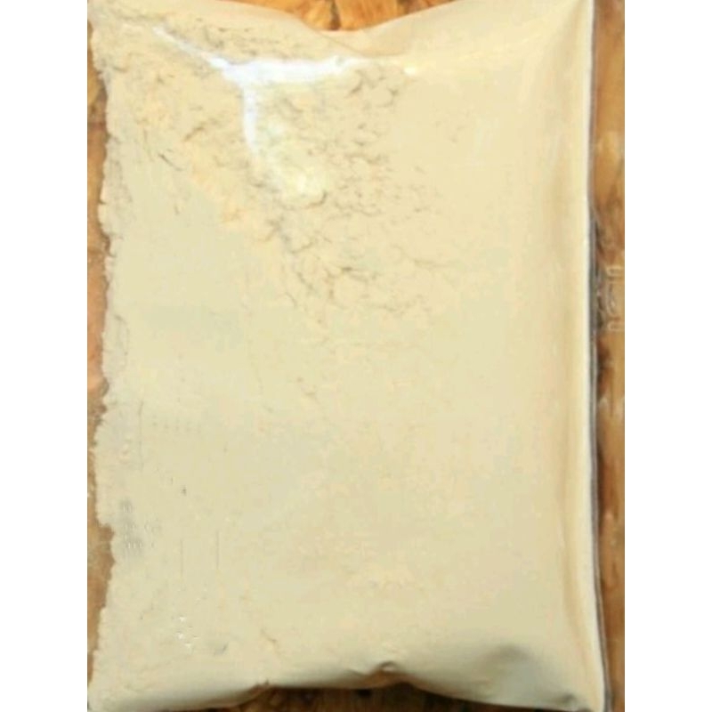 

Bubuk kayu legi 1kg / serbuk akar manis murni