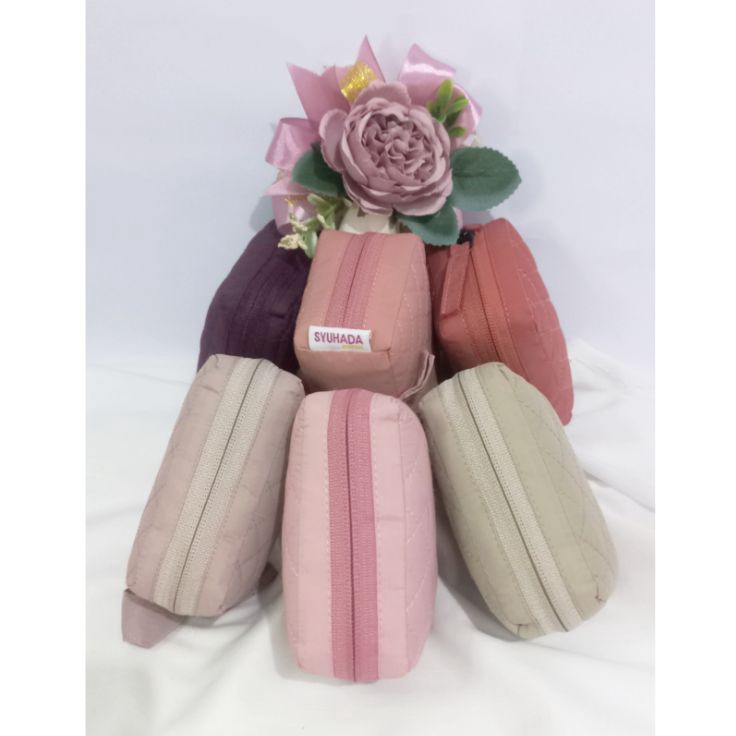 Grosir Ekonomis  Mukena Travel Premium FREE SAJADAH syuhada ainun