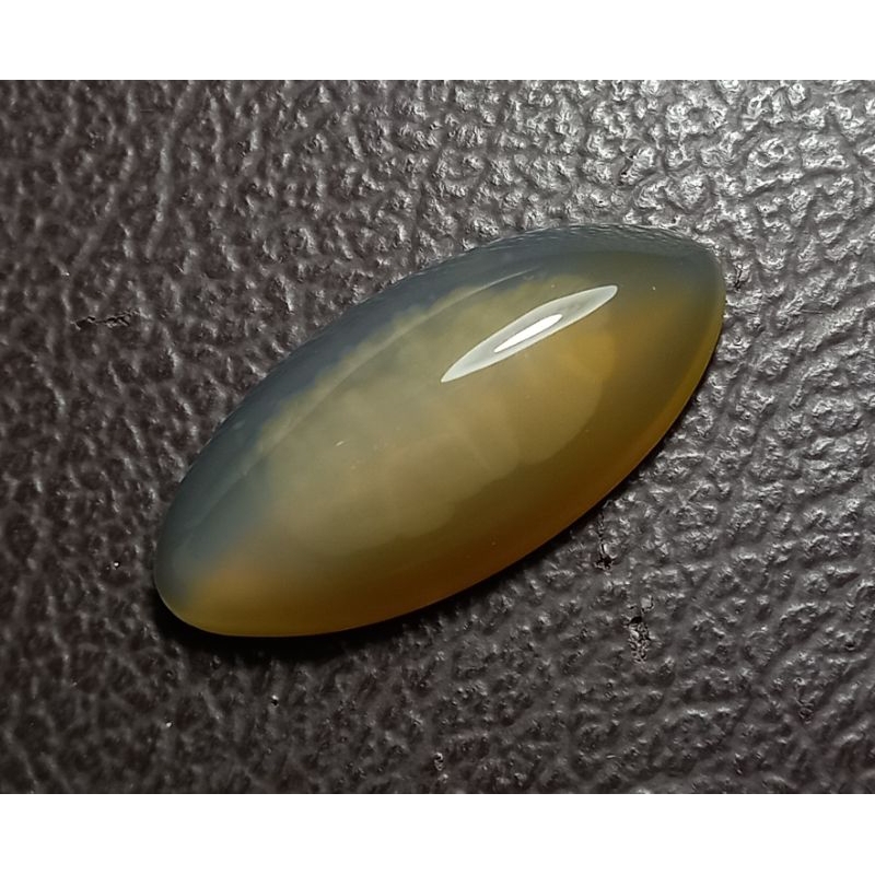 Batu Akik Pandan Betok