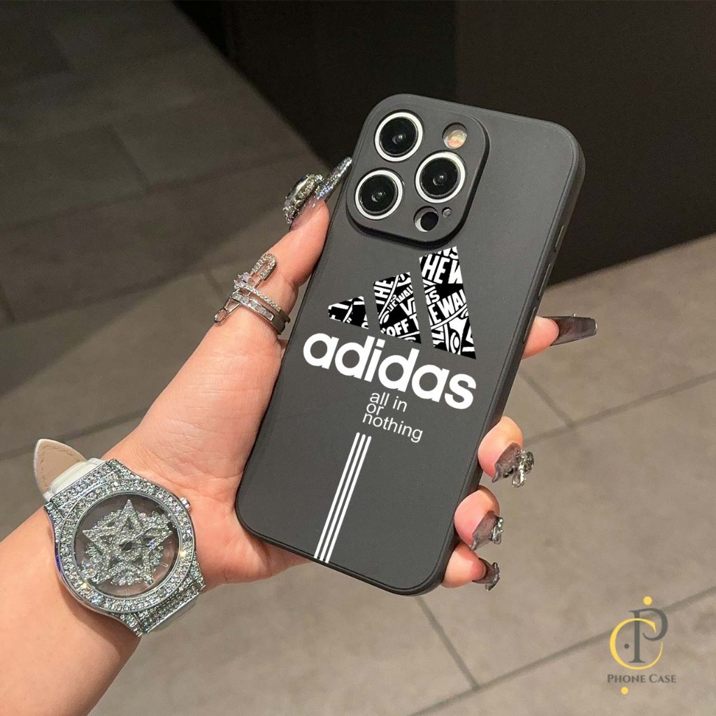 Casing Softcase Oppo A1k A3s A5s A15 A12 A15s A16 A16s A16e A16k A17 A17k A37 Neo9 A53 A54 A57 A55 A