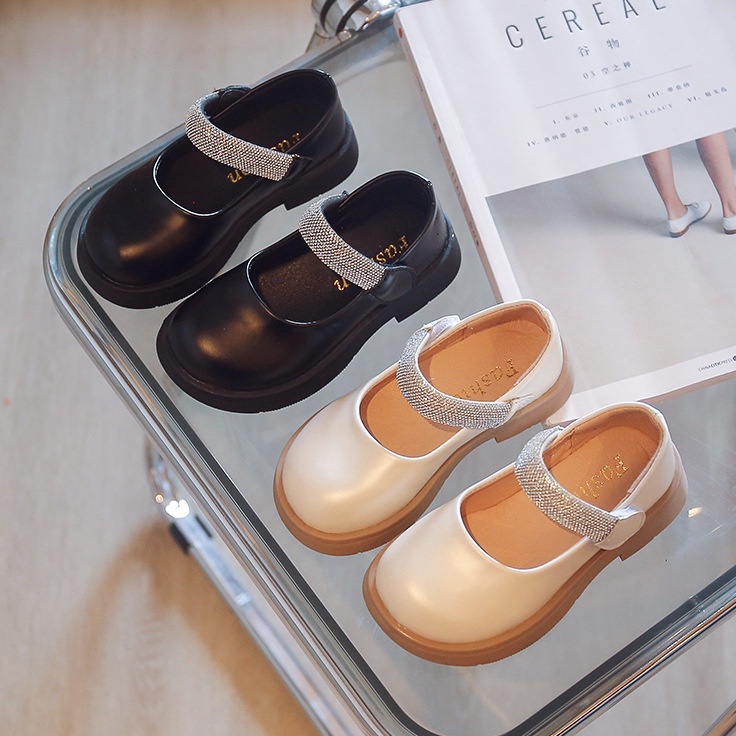 Serba Murah  sepatu docmart  sepatu anak perempuan  sepatu anak docmart cantik  sepatu docmart anak 