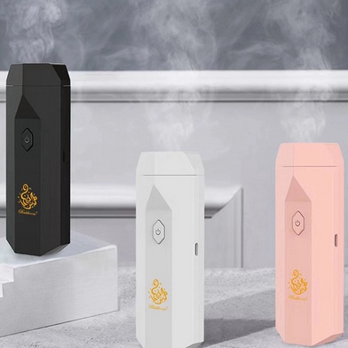 77 Mabhkara X14  Mabhkara Portable Sisir  Tempat Dupa Elektrik  Bukhur Elektrik  Pembakaran Dupa Ele