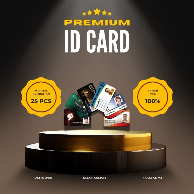 

Id Card | Kartu Nama | Kartu Anggota | KTA | Kartu Pelajar | Kartu Organisasi | TERMURAH