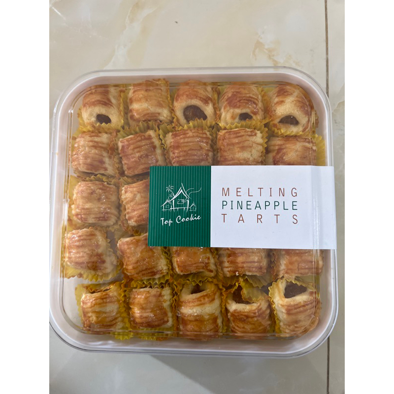 

Nastar malaysia exp terbaru