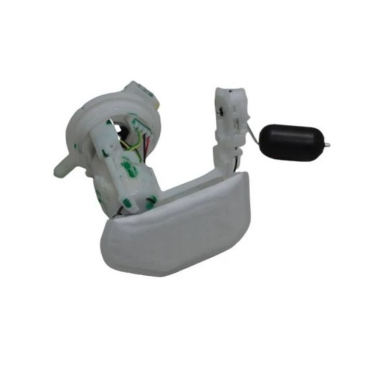 Pompa Bensin Vario 150 esp 16700K59A12