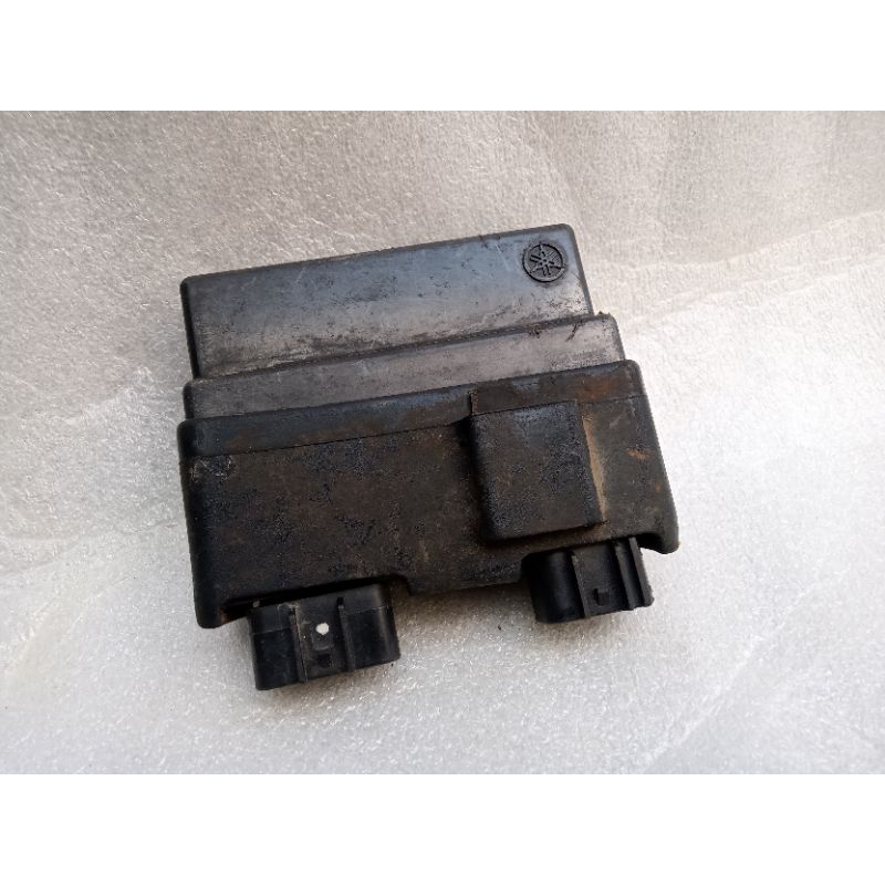 CDI Yamaha Xeon karbu 44D original