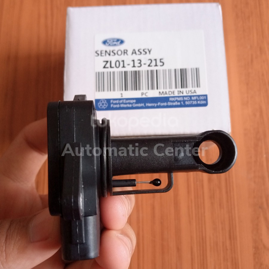 Air flow MAP Sensor mazda 2 3 5 6 CX7 MX5