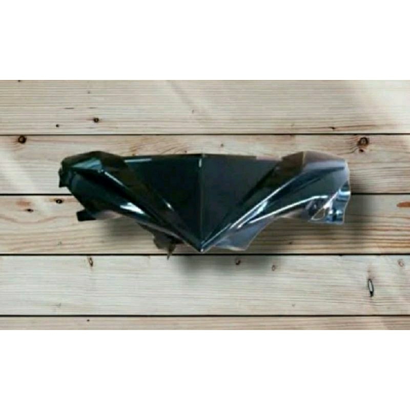 batok depan Mio M3 Mio Z original copotan