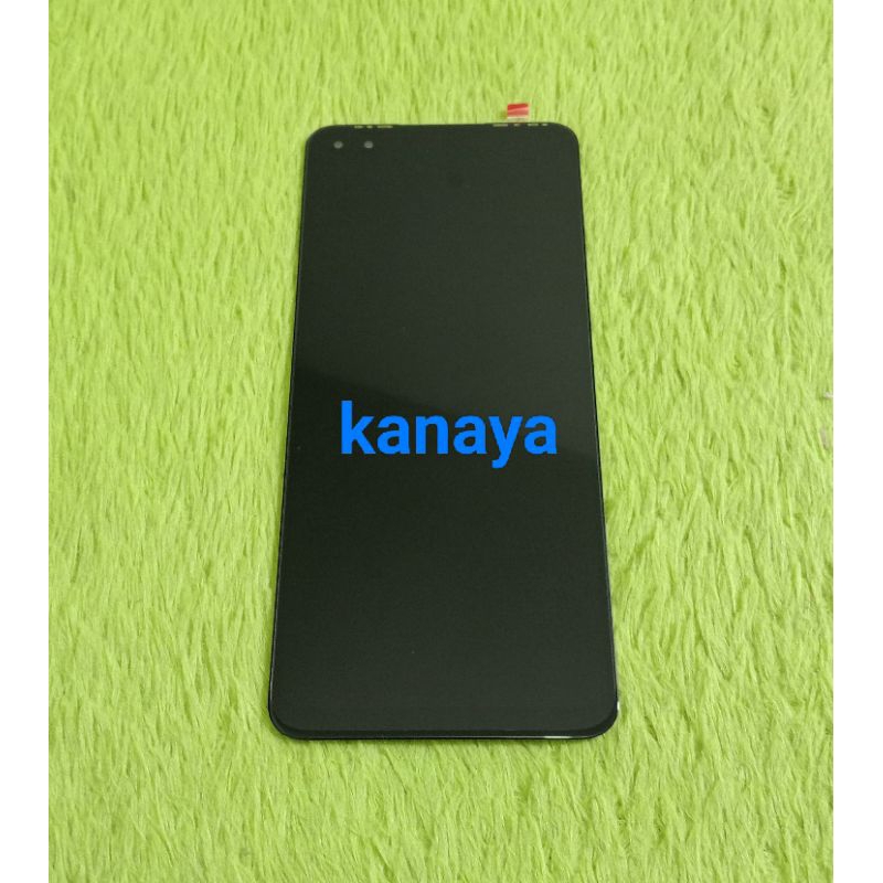 Lcd infinix Note 8 / Lcd infinix X692 Original