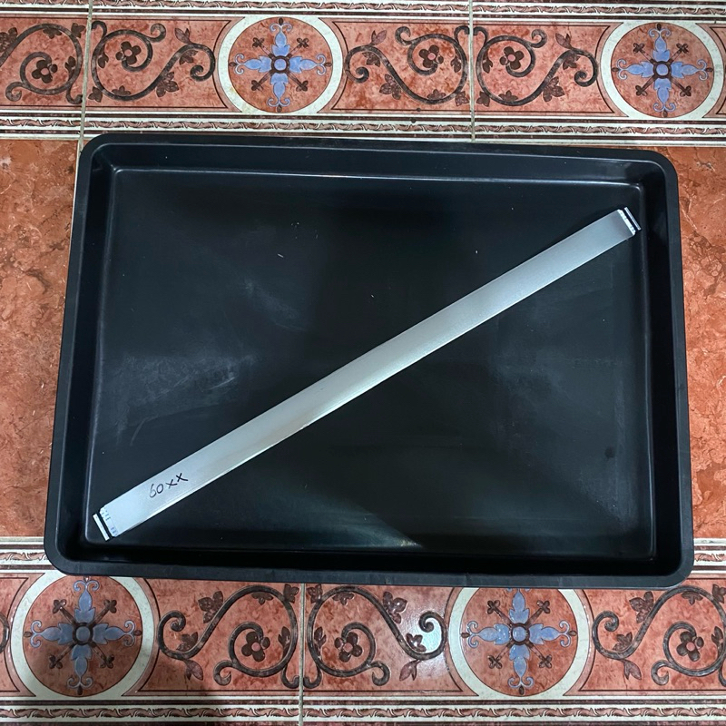 Kabel Scanner CCD Canon IRA Advance 6055 6065 6075