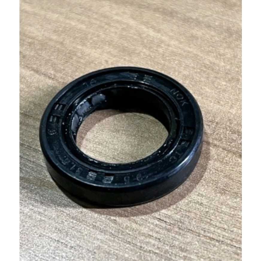 Seal kruk as beat deluxe / genio / beat new / beat street koj