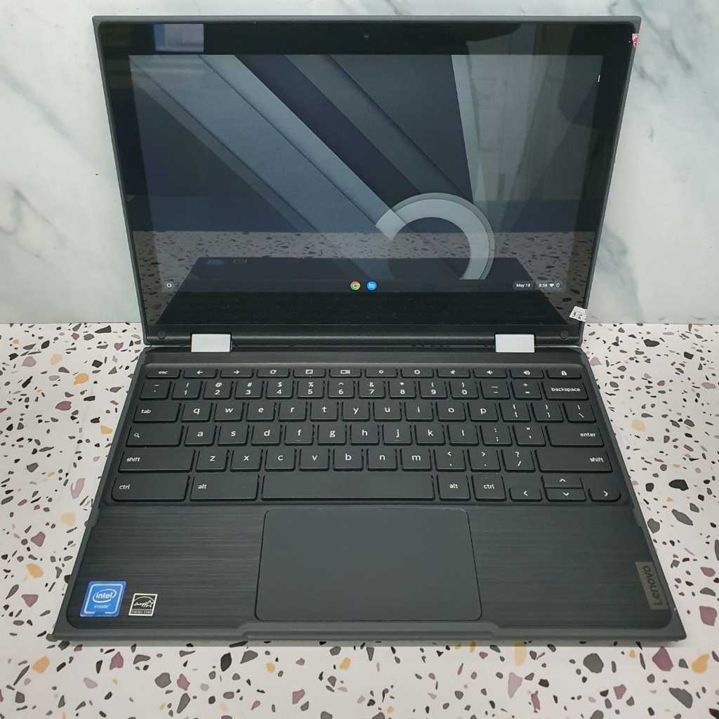 Dell Latitude 3400 | Latitude | Latitude 3420 | Latitude 3510 | Latitude 3590