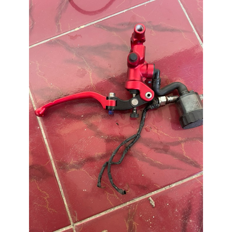 Master Rem RCB S1 (second)