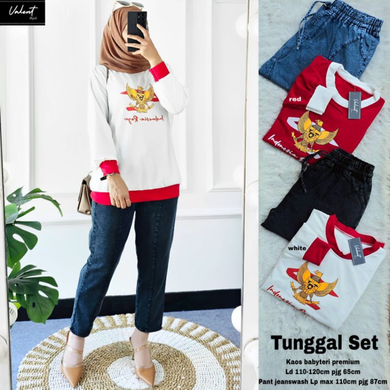 tunggal set#deka#garuda#panca#nesya#79#amela set 17 san#dirga#karina#vito set#indo one set#merdeka s