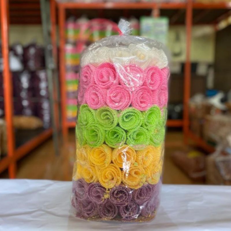 

Gambir 1 kg / bisa di ecer atau dijual lagi sesuai kebutuhan