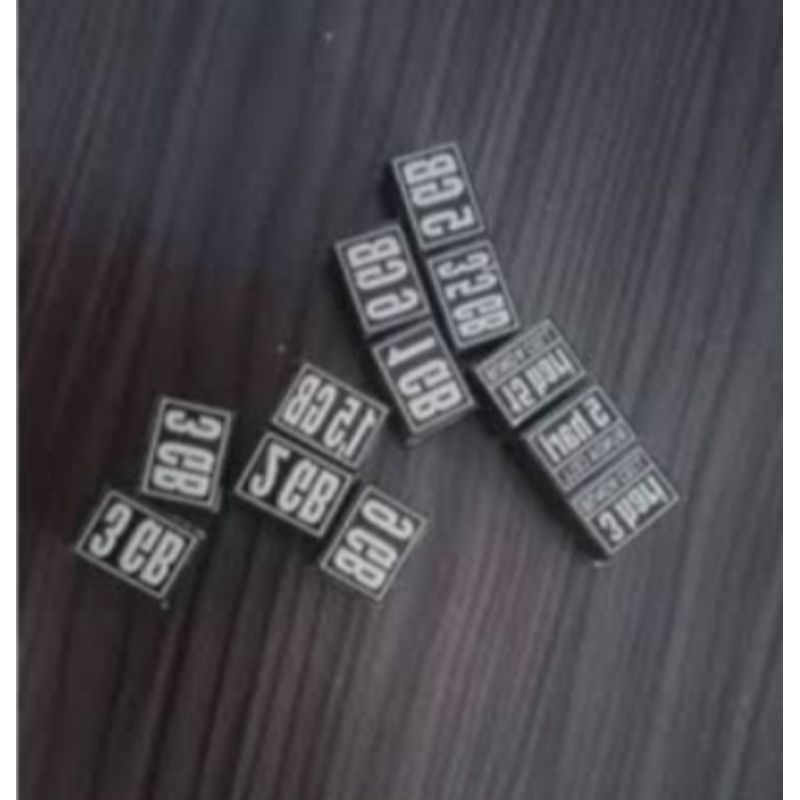 

STEMPEL VOUCHER KUOTA BONGKAR PASANG - KARET STEMPEL - GAGANG STEMPEL - REFFIL TINTA!!!