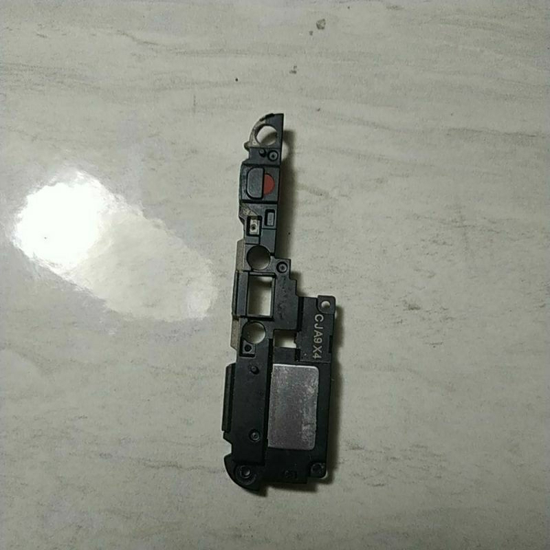 buzzer bekas Huawei y71 prime